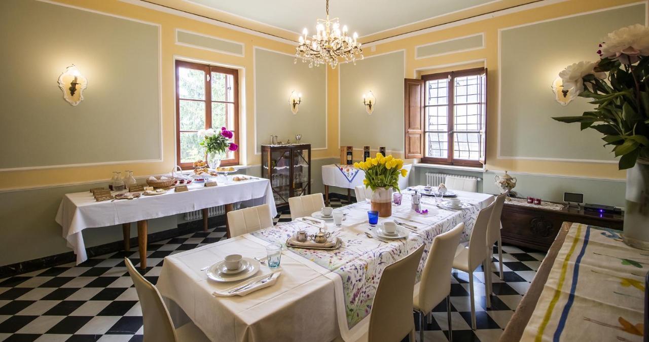 B&B Valpolicella 68 San Pietro in Cariano Zewnętrze zdjęcie