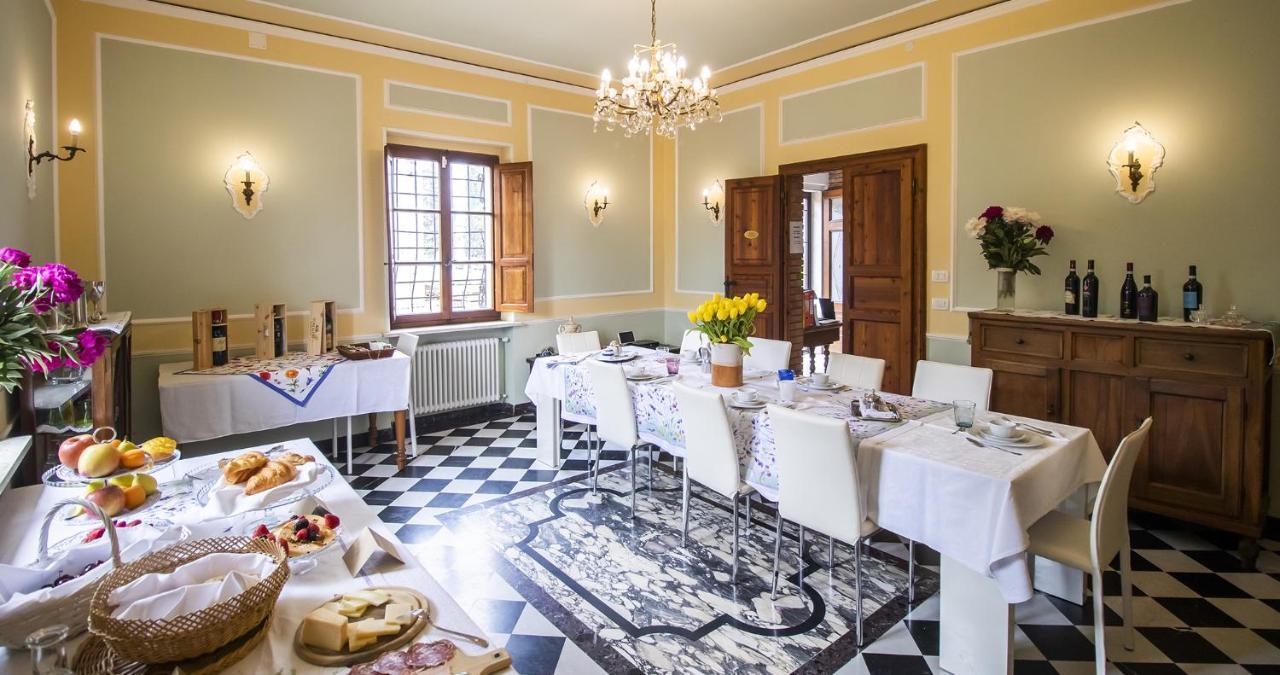 B&B Valpolicella 68 San Pietro in Cariano Zewnętrze zdjęcie