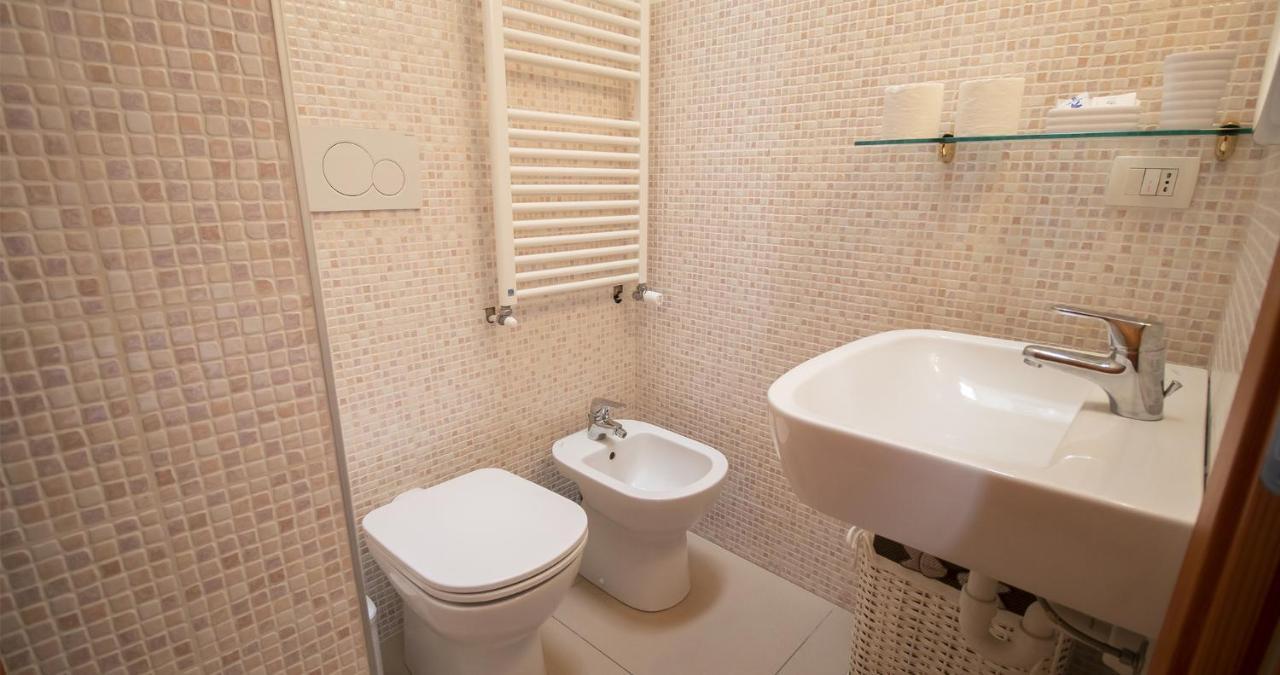B&B Valpolicella 68 San Pietro in Cariano Zewnętrze zdjęcie
