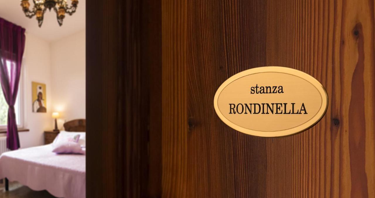 B&B Valpolicella 68 San Pietro in Cariano Zewnętrze zdjęcie