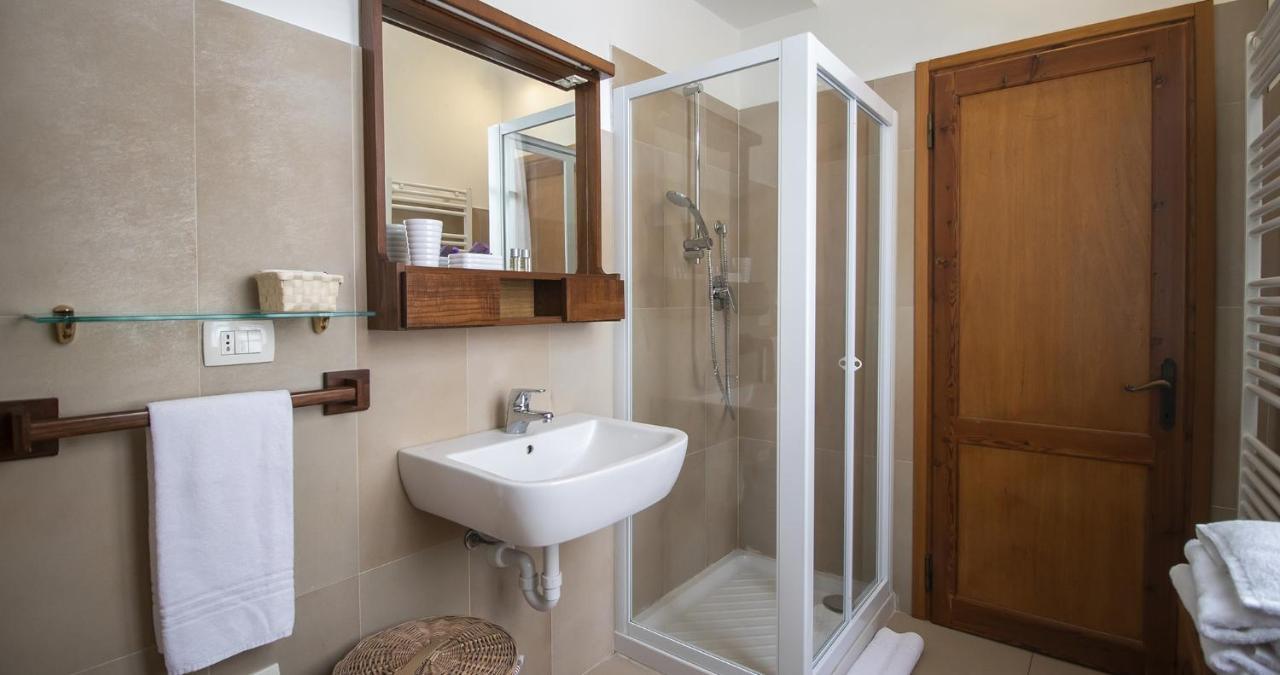 B&B Valpolicella 68 San Pietro in Cariano Zewnętrze zdjęcie