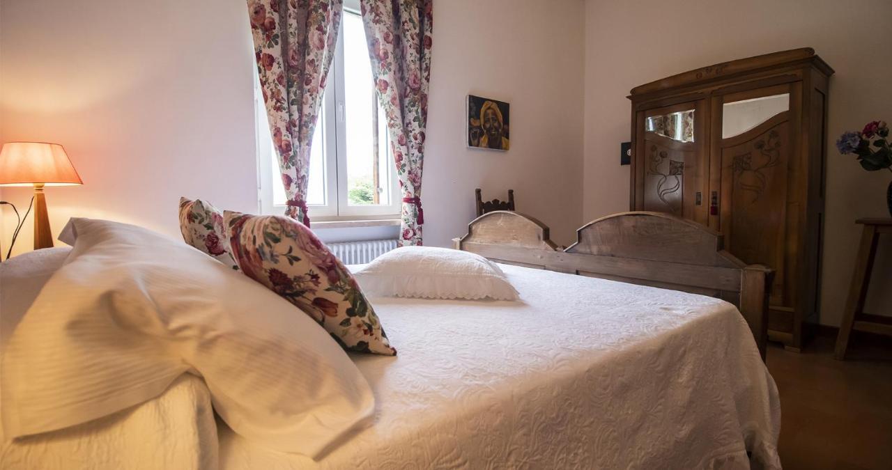 B&B Valpolicella 68 San Pietro in Cariano Zewnętrze zdjęcie