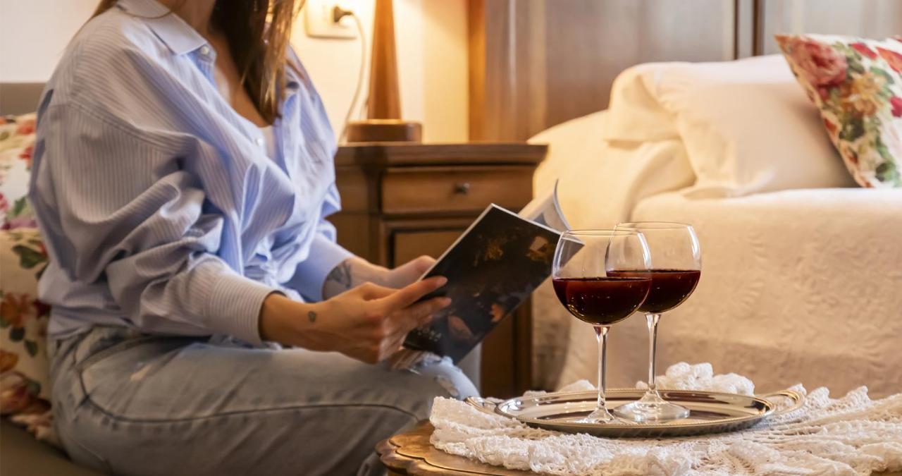 B&B Valpolicella 68 San Pietro in Cariano Zewnętrze zdjęcie