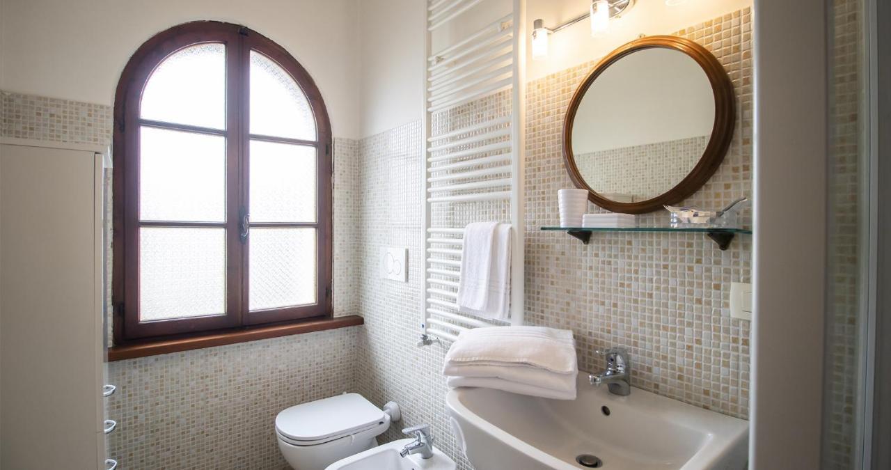 B&B Valpolicella 68 San Pietro in Cariano Zewnętrze zdjęcie