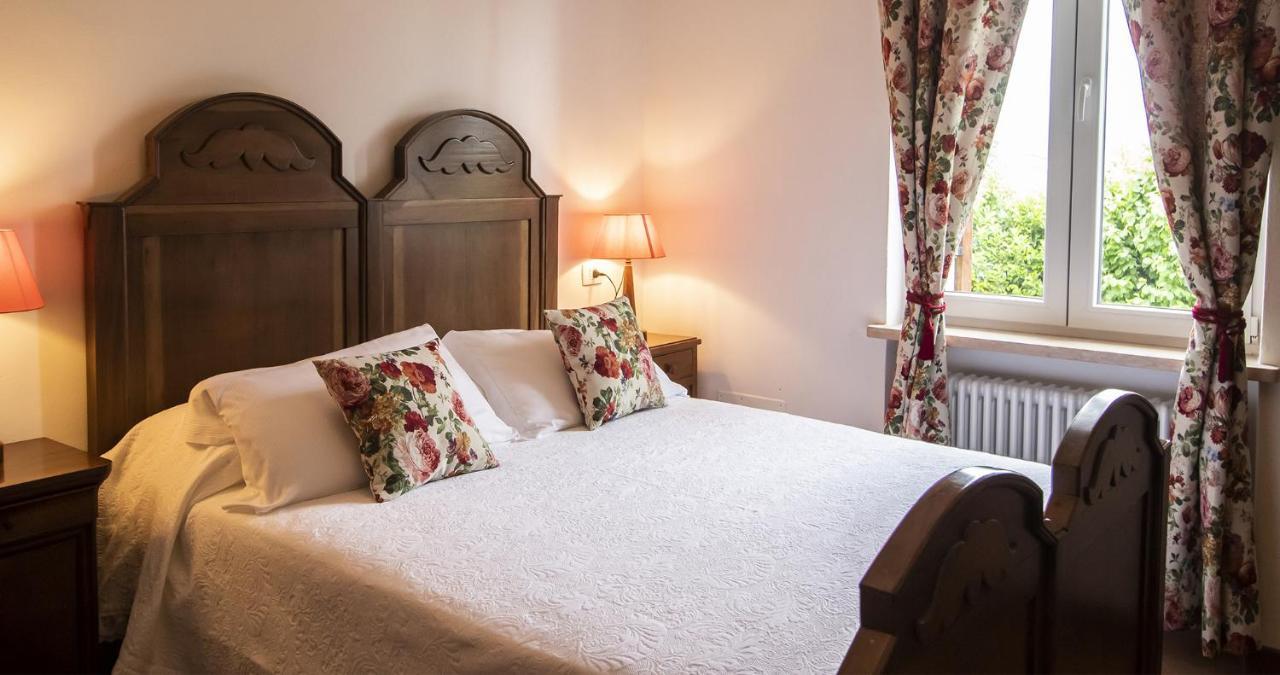 B&B Valpolicella 68 San Pietro in Cariano Zewnętrze zdjęcie
