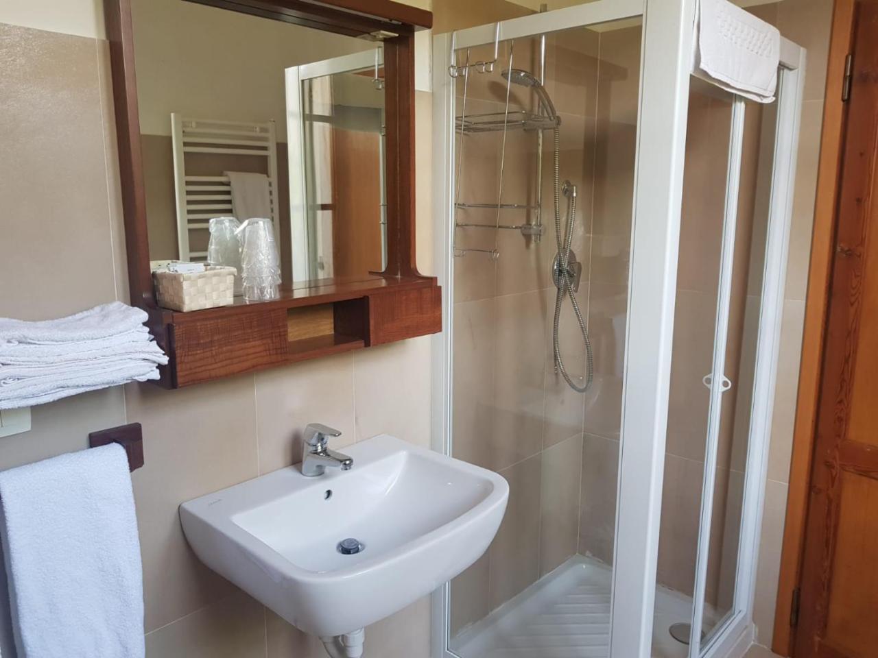 B&B Valpolicella 68 San Pietro in Cariano Zewnętrze zdjęcie